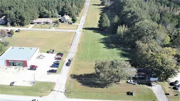 1857 Hillsboro Blvd, Manchester, TN 37355